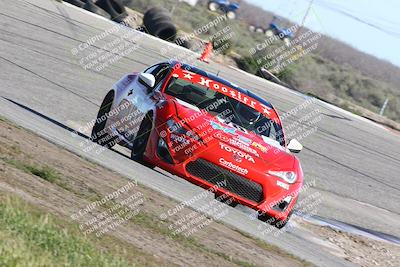 media/Mar-16-2024-CalClub SCCA (Sat) [[de271006c6]]/Group 2/Qualifying/